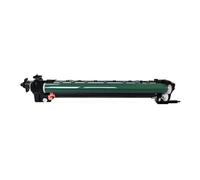 Unidad de tambor de impresora NPG-25 NP26 GPR15 impresoras compatible con Canon IR2230, IR2270, IR3030, IR3570, IR4570, IR3045, IR3225 e IR3530. Piezas de repuesto for cabezales de impresión