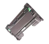Unidad de tambor de impresora, unidad de imagen compatible con Ricoh MP402, MP402, MP401, MP4520, repuestos for impresora
