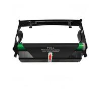 Unidad de Tambor de Impresora X264H21G E260X22G E260X42G Unidad de Tambor de Imagen, Compatible con Lexmark X264 X363 X364 X463 X464 X466 XS463