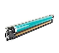 Unidad de Tambor de NPG-46 GPR-31 C-EXV-29, Apto for Canon IR ADV C5030 C5035 C5235 C5240 NPG46 CEXV29 GPR31, 1 Unidad(C-EXV-29)