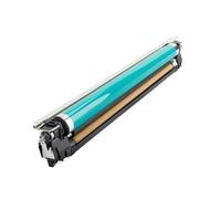 Unidad de Tambor de NPG-46 GPR-31 C-EXV-29 Compatible con Canon ADV C5030 C5035 C5235 C5240 NPG46 CEXV29 GPR31, Piezas de Repuesto for fotocopiadora(C-EXV-29)