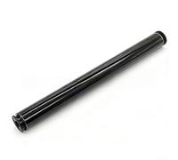 Unidad de tambor de repuesto para impresora HP 150a 150w 178nw 179fnw - Kit de tambor de imágenes de alto rendimiento 16K para páginas, accesorio de tóner negro, tamaño estándar