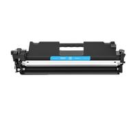 Unidad de Tambor de tóner Compatible CF232A for Impresora H-*/P L-aerJet Pro M203dn/M203dw/MFP M227sdn/M227d/M227fdn/M227fdw