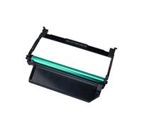 Unidad de Tambor de tóner Compatible con MLT-R116 SL-M2625 M2875FW M2625D M2825DW M2835DW M2875FD M2885(Drum Unit)