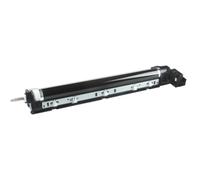 Unidad de Tambor del Kit de Mantenimiento MK-4105 for Kyocera for TASKalfa 1800 2200 1801 2201 2010 2011
