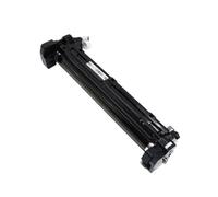 Unidad De Tambor DK-1110 302M293010 Compatible Apto for Kyocera FS 1020 1025 1120 1125MFP 1220MFP 1320MFP 1325MFP 1040 1041 1060 1060DN 1061DN
