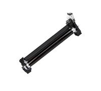 Unidad de Tambor DK-1110 302M293010 Compatible con Kyocera FS 1020 1025 1120 1125MFP 1220MFP 1320MFP 1325MFP 1040 1041 1060 1060DN 1061DN