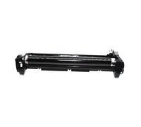Unidad De Tambor DK-1110 302M293010 Compatible con Kyocera FS 1020 1025 1120 1125MFP 1220MFP 1320MFP 1325MFP 1040 1041 1060 1060DN 1061DN