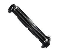 Unidad de Tambor DK-1110 302M293010 Compatible con Kyocera FS 1020MFP 1025MFP 1120MFP 1125MFP 1220MFP 1320MFP 1325MFP 1040 1041 1061DN 1060