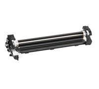 Unidad de Tambor DK-1110 DK1110 for Kyocera FS 1020 1025 1120 1125 1220 1320 1325MFP 1060 1061 DN 1040 1041 M1520 1125mfp