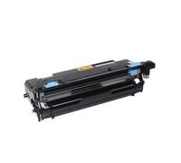 Unidad de Tambor DK-1150, Compatible con Kyocera, ECOSYS P2040, P2235, P2335, M2040, M2540, M2135, M2635, M2640, M2735, M2835, P2040dn, 302RV93010
