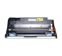 Unidad de Tambor DK-1150 Compatible con Kyocera P2040 P2235