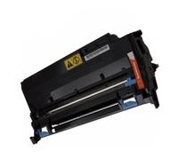 Unidad de Tambor DK-1150 DK-1152 302RV93010 Compatible con Kyocera ECOSYS M2040 M2540 M2135 M2635 M2735 M2640 M2645 P2040 P2235