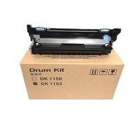 Unidad de Tambor DK-1153 DK1153 for M2540 P2235 M2635 M2135dn P2040 Conjunto de Tambor
