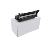 Unidad de Tambor DK 1270 1271 Compatible con Kyocera ECOSYS PA4000x PA4000wx MA4000x MA4000fx MA4000wfx MA4000wifx 30C1493020 30C1493030