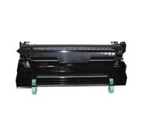 Unidad de Tambor DK 150 153 170 173 Compatible con M2035 M2535 P2035d P2135 FS 1028 1035 1135 1120D 1320 1350 1370 KM2810 2820