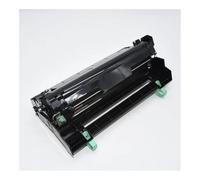 Unidad de Tambor DK-170 DK-150 DK-130 DK-110 DK-1105 Apto for Kyocera FS 1035 1030 1120 1128 M2035 M2535 P2135 1110 1024 1124 820 920 1116 Accesorios
