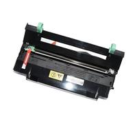 Unidad De Tambor DK-170 DK-150 DK-130 DK-110 DK-1105 Compatible Apto for Kyocera FS 1035 1030 1120 1128 M2035 M2535 P2135 1110 1024 1124 820 920 1116
