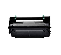 Unidad de Tambor DK-170 DK-150 DK-130 DK-110 DK-1105 Compatible con Kyocera FS 1035 1030 1120 1128 M2035 M2535 P2135 1110 1024 1124 820 920 1116
