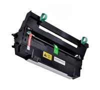 Unidad de Tambor DK-170 DK-150 DK-130 DK-110 DK-1105 Compatible con Kyocera FS 1035 1030 1120 1128 M2035 M2535 P2135 1110 1024 1124 820 920 1116