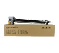 Unidad De Tambor DK-475 Compatible con Impresoras Kyocera FS-6025, FS-6030, FS-6525 Y FS-6530.