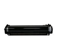 Unidad de Tambor DK-5140 Apta for Kyocera P6130cdn M6530cdn
