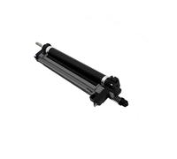 Unidad de Tambor DK-5195 DK-5215, Compatible con Kyocera, Kit TA306ci TA356ci TA406ci 302R493050(DK5215 ta406)