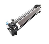 Unidad de tambor DK-5230 DK-5231 compatible con Kyocera ECOSYS P5018 P5021cdn P5021cdw P5026 M5521 M5526 302R793010 Kit de tambor 100K(Yellow)