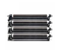 Unidad de Tambor DK-5230 DK-5231 Compatible con Kyocera ECOSYS P5018 P5021cdn P5021cdw P5026 M5521 M5526 302R793010 302R793020 Kit de 100 000 páginas(C)