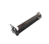 Unidad de Tambor DK-5230 DK-5231, Compatible con Kyocera ECOSYS P5018 P5021cdn P5021cdw P5026 M5521 M5526 302R793010 302R793020 Unidad de Tambor CMYK(Color Unit)