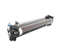 Unidad De Tambor DK-5230 DK-5231 For Kyocera ECOSYS P5018 P5021cdn P5021cdw P5026 M5521 M5526 302R793010 302R793020 Kit 100K Accesorios(Magenta)