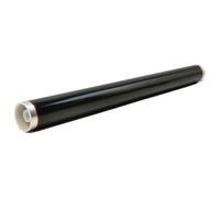 Unidad de Tambor DK-5231 DK-5230 Compatible con Kyocera ECOSYS P5018 P5021cdw P5021cdn P5026 M5521 M5526 302R793010 302R793020 Unidad de Tambor CMYK(Drum)