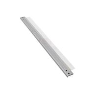 Unidad de Tambor DK-5231 DK-5230 Compatible con Kyocera ECOSYS P5018 P5021cdw P5021cdn P5026 M5521 M5526 302R793010 302R793020 Unidad de Tambor CMYK(Drum Scraper)