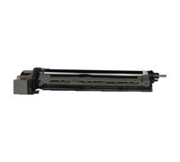 Unidad De Tambor DK-7125 Compatible con Impresoras Kyocera FS-3212i, 4012i Y 4020i.