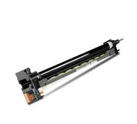 Unidad de Tambor DK-7125 DK7125 Compatible con Kyocera FS 3212i 4012i 4020i Fs3212i Fs4012i Fs4020i