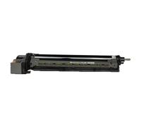 Unidad de Tambor DK-7125 DK7125 for fotocopiadora y Impresora K-yocera FS 3212i 4012i 4020i