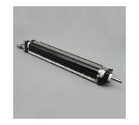 Unidad de Tambor DK-8115 Apta for Kyocera ECOSYS M8124cidn | apto for M8130cidn M8228cidn M8224cidn 302P393060 302P39C060 DK8115.(Black)