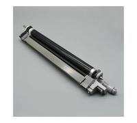 Unidad de Tambor DK-8115 Apta for Kyocera ECOSYS M8124cidn M8130cidn M8228cidn(Cyan)