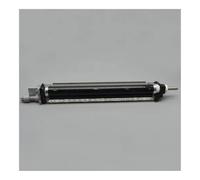 Unidad de Tambor DK-8115 Compatible con Kyocera ECOSYS M8124cidn M8130cidn M8228cidn M8224cidn 302P393060 302P39C060 DK8115(Black)
