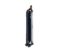 Unidad de Tambor DK-8350 302L793050 Apto for Kyocera TASKalfa 2552ci 2553ci 2554ci 3252ci 3253ci 3554ci Piezas de Repuesto