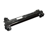 Unidad de Tambor DK1110 Compatible con Kyocera FS-1020 1025 1120 | Se ajusta a FS-1125 1220 1320 1325 MFP 1060 1061 DN 1040 1041 M1520 1125mfp
