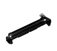 Unidad de Tambor DK1110 DK-1110 Compatible con Kyocera FS 1020 1025 1120 1125 1220 1320 1325 for MFP 1060 1061 DN 1040 1041 M1520 1125mfp