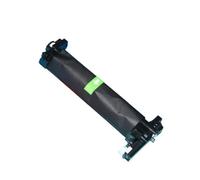 Unidad de Tambor DK1110 DK-1110 Compatible con Kyocera FS 1020 1025 1120 1125 1220 1320 1325 MFP 1060 1061 DN 1040 1041 M1520 1125mfp