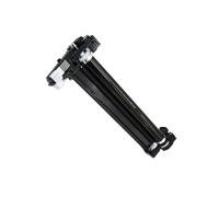 Unidad de Tambor DK1110 DK-1110 Compatible con Kyocera FS 1020 1025 1120 1125 1220 1320 1325 MFP 1060 1061 DN 1040 1041 M1520 1125mfp