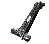 Unidad de Tambor DK1110 DK-1110 for Kyocera FS 1020 1025 1120 1125 1220 1320 1325 MFP 1060 1061 DN 1040 1041 M1520 1125mfp