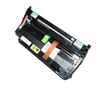 Unidad De Tambor DK1150 302RV93010, Compatible con Kyocera ECOSYS P2040 P2235 P2335 M2040 M2540 M2135 M2635 M2640 M2735 M2835 P2040dn