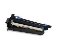 Unidad de Tambor DK1150 302RV93010 DK1153 Compatible con Kyocera ECOSYS M2040 M2540 M2135 M2635 M2640 M2735 M2835 P2040dn P2040 P2235 P2335