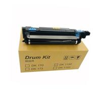 Unidad de Tambor DK1150 302RV93010 DK1153 Compatible con Kyocera ECOSYS M2040 M2540 M2135 M2735 M2835 P2040dn P2040 P2235