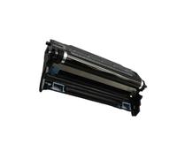 Unidad de Tambor DK1150 DK-1150 302RV93010 Compatible con Kyocera ECOSYS P2040 P2235 P2335 M2040 M2540 M2135 M2635 M2640 M2735 M2835 P2040dn