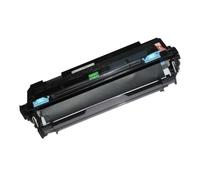 Unidad de Tambor DK1150 DK-1150 302RV93010 Compatible con Kyocera ECOSYS P2040 P2235 P2335 M2040 M2540 M2135 M2635 M2640 M2735 M2835 P2040dn